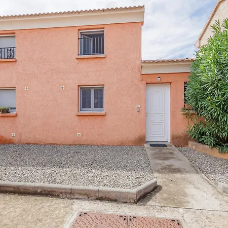 Jaso - Maison à 5min De La * Cervione