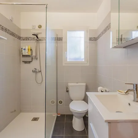 Jaso - Maison à 5min De La Hébergement de vacances *