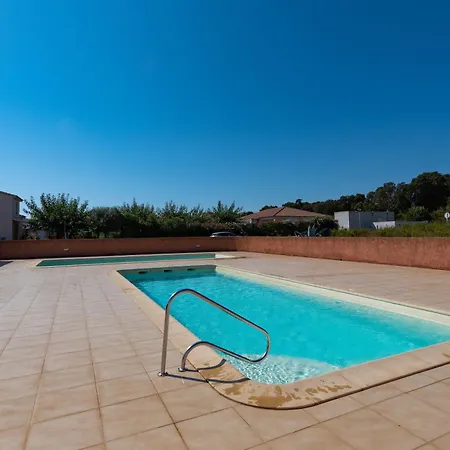 Jaso - Maison à 5min De La Hébergement de vacances *