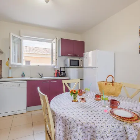 Jaso - Maison à 5min De La Hébergement de vacances