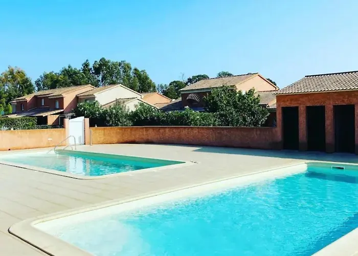 Jaso - Maison A 5min De La Holiday home *