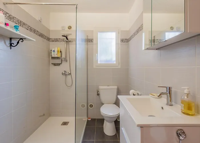 Jaso - Maison A 5min De La Holiday home *