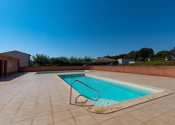 Jaso - Maison A 5min De La Holiday home *