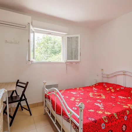 Jaso - Maison A 5min De La Сasa de vacaciones