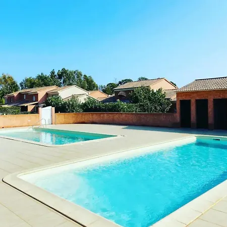 Jaso - Maison A 5min De La Dom wakacyjny *