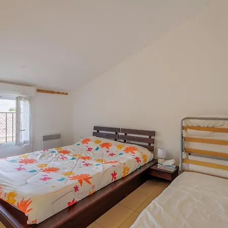 Сasa de vacaciones Jaso - Maison A 5min De La Cervione