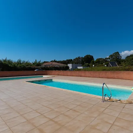 Jaso - Maison A 5min De La Сasa de vacaciones