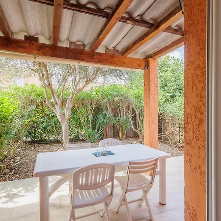 Jaso - Maison A 5min De La *