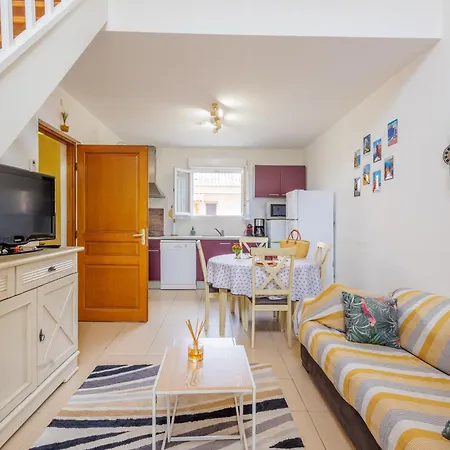 Jaso - Maison A 5min De La Dom wakacyjny