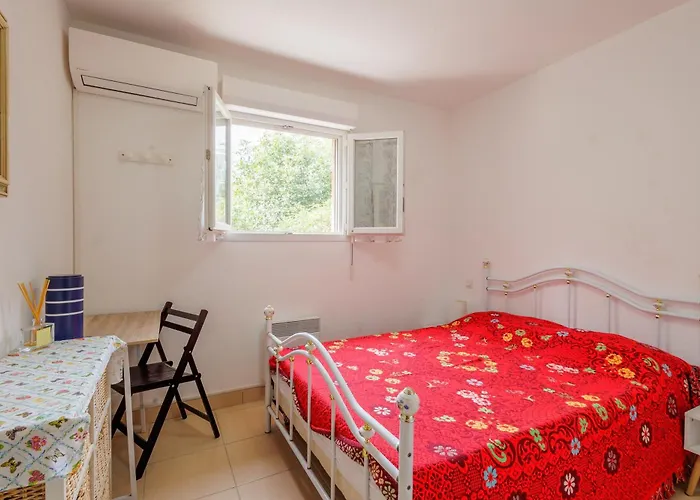 Jaso - Maison A 5min De La Сasa de vacaciones