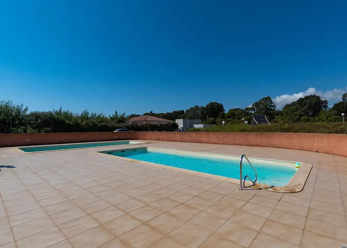 Jaso - Maison A 5min De La Сasa de vacaciones