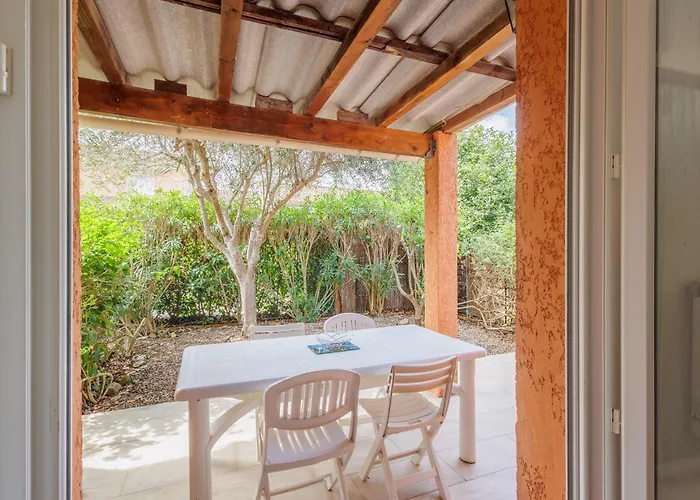 Jaso - Maison A 5min De La *